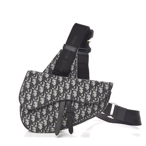 sacoche dior homme